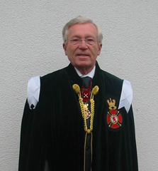 Hans-Josef Koggel