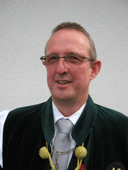 Hans-Joachim Berens