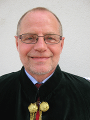 Heinz-Jürgen Koch